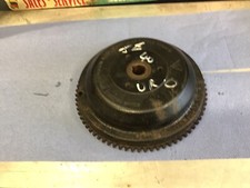 volano vro johnson evinrude