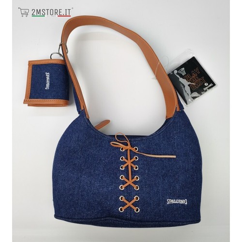 Borsetta borsa portamonete - borsa, +