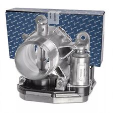 Boitier papillon MITSUBISHI