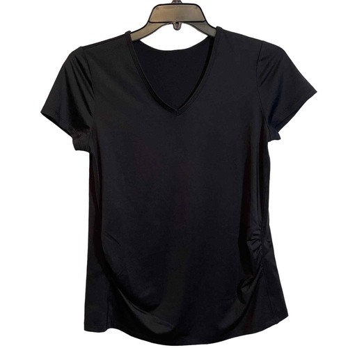 Ideology shirt donna - ideology, t-shirt