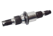 615673 ASSE INGRANAGGIO MOZZO