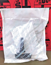 JEEP CHEROKEE-COMPASS-WRANGLER SENSORE PRESSIONE PNEUMATICI K68406531AA