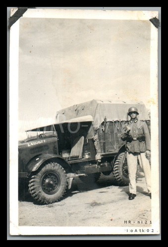 Foto ww2 norw - ww2,,