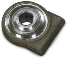 SUPPORTO A SALDARE INFERIORE