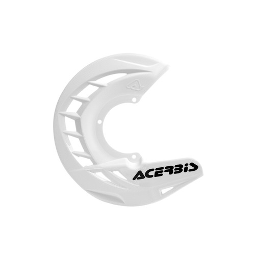 Copridisco brake paradisco - x-brake,