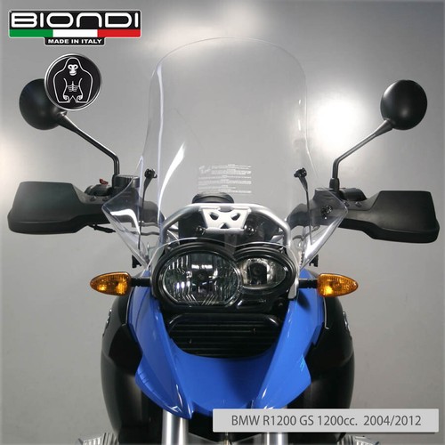 8010250 cupolino parabrezza - 8010250,