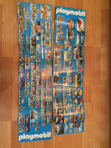 Rare catalogue catalog - , katalog