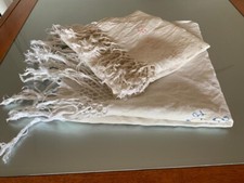 Asciugamani Telo di Lino