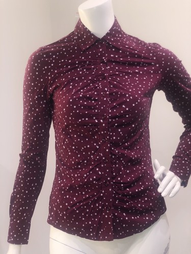 Camicia akè s donna - camicia,