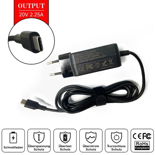 Alimentatore laptop cavo - , di