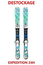 Sci Bambino Usato K2 "INDY"