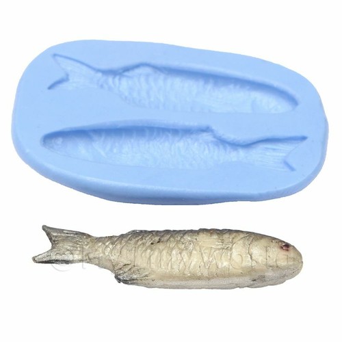 Miniatura per casa - casa, delle