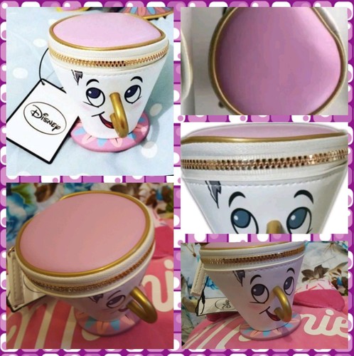 Primark disney bella la - la,