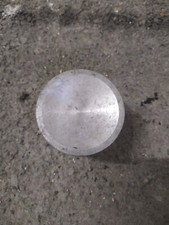 Pistone Moto Guzzi (Mondial)