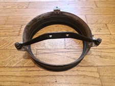 Convogliatore Aria Radiatore