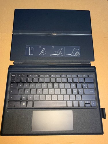 Nuova per envy x2 - nuova,