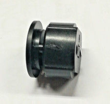 Mag-lite 108-000-211 interruttore  x Mini Maglite AA a incandescenza