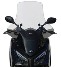 PARABREZZA KYMCO X-TOWN CITY