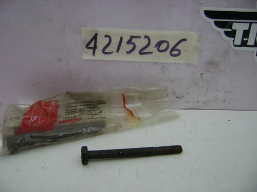 4215206 bullone testata - 4215206,