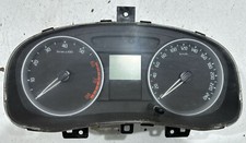 CONTACHILOMETRI PER SKODA Fabia Berlina 2° Serie 5J0920810B (07>14)