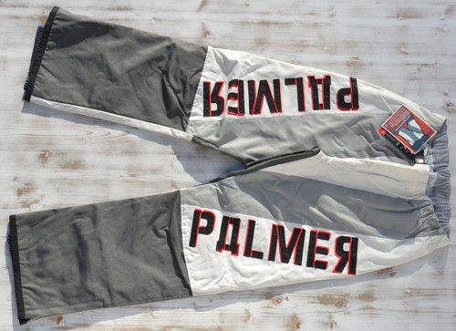 Palmer generatore pant - palmer,