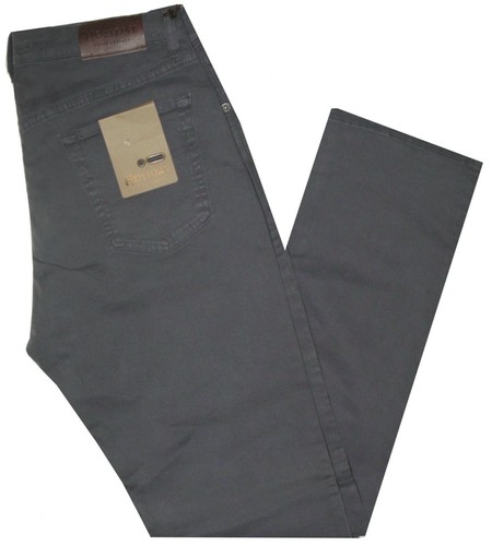 Pantalone uomo jeans - 48, 50