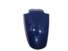 FRONT FENDER BMW R 850 R 1994