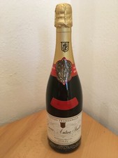 Vino Franciacorta Cuvée