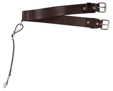 Sella Di Cavallo Rca Lato