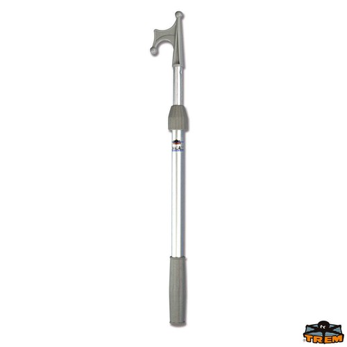 Trem skipper mezzo marinaio - trem,