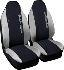 COPRISEDILI GIANMARCO VENTURI