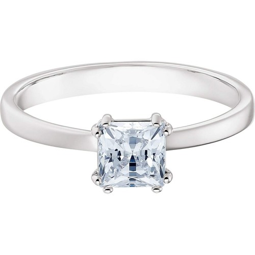 Anello swarovski attract - swarovski,