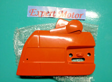 CARTER CATENA COMPLETO PER