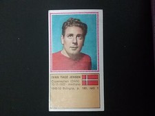 Album Panini Calciatori