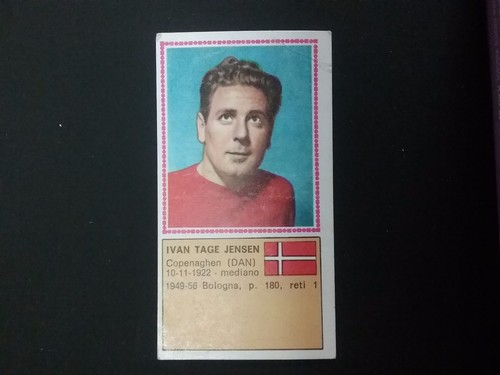 Album panini calciatori - panini,