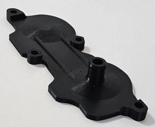 Tappo PCV Valvola BMW M47 M57