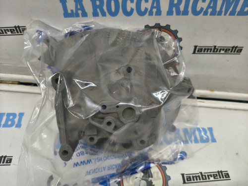 Carter polini per piaggio - piaggio, ciao