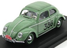 Rio models volkswagen - volkswagen,