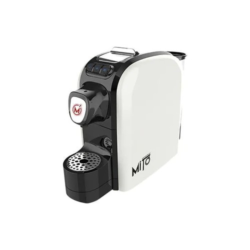 Macchina caffe mito in - macchina, da