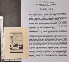 WUNDERKAMMER PL EXLIBRIS 420 -