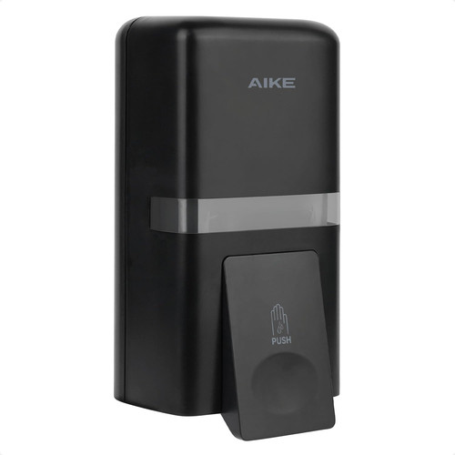 Dispenser sapone bagno muro - dispenser,