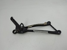 PEDANA POSTERIORE DESTRA KAWASAKI ZX 10R