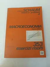 MACROECONOMIA EUGENE DULIO 353