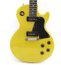 Gibson Les Paul Special TV
