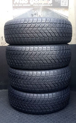 Gomme usate 185 - gomme,