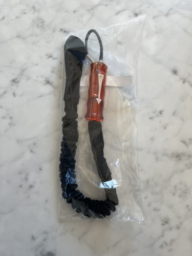 Leash corto per - leash,