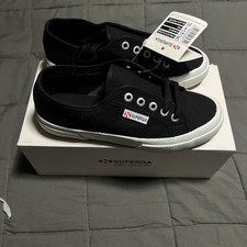 superga 2750 cotu classic