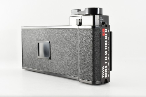 Ottime condizioni toyo 69 - [ottime,