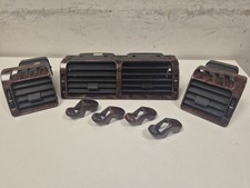 RANGE ROVER P38 CRUSCOTTO