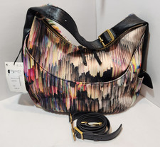 Borsa a tracolla Desigual